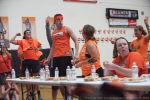 hocogame9-16-16-pt1-4