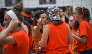 hocogame9-16-16-pt1-5
