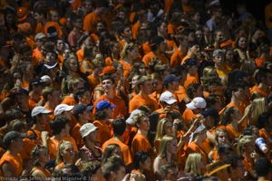 hocogame9-16-16-pt1-6