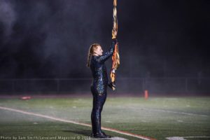 hocogame9-16-16-pt1-7