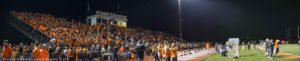 hocogame9-16-16-pt1-9