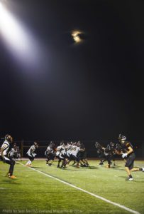 hocogame9-16-16-pt2-1