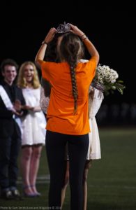 hocogame9-16-16-pt2-10
