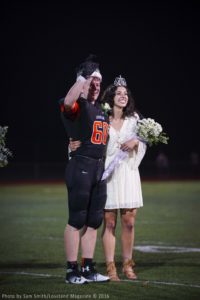 hocogame9-16-16-pt2-11