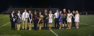 hocogame9-16-16-pt2-12