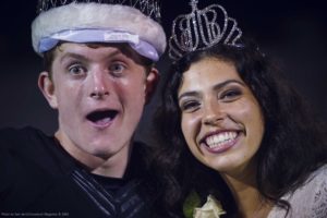 hocogame9-16-16-pt2-13