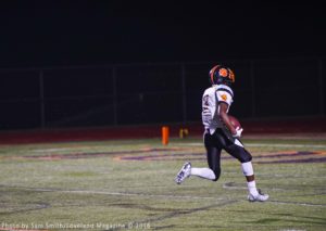 hocogame9-16-16-pt2-2
