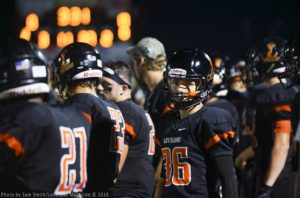 hocogame9-16-16-pt2-3