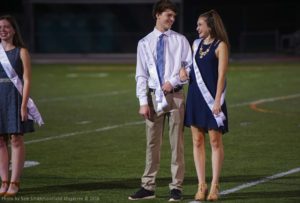 hocogame9-16-16-pt2-5