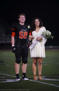 hocogame9-16-16-pt2-6
