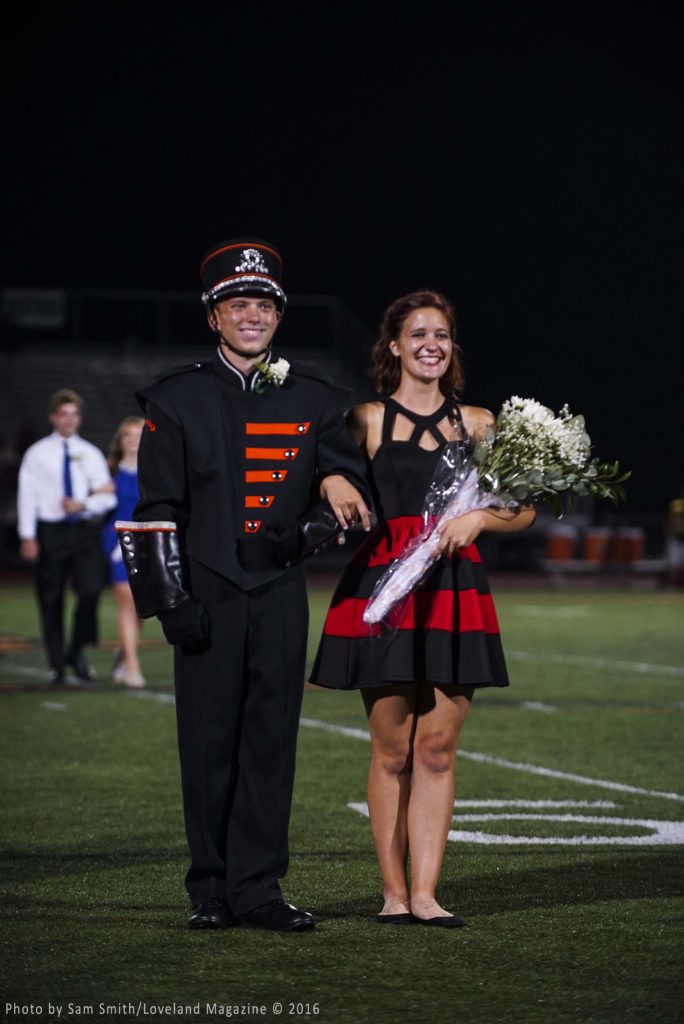 hocogame9-16-16-pt2-7