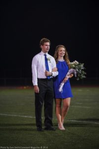 hocogame9-16-16-pt2-8