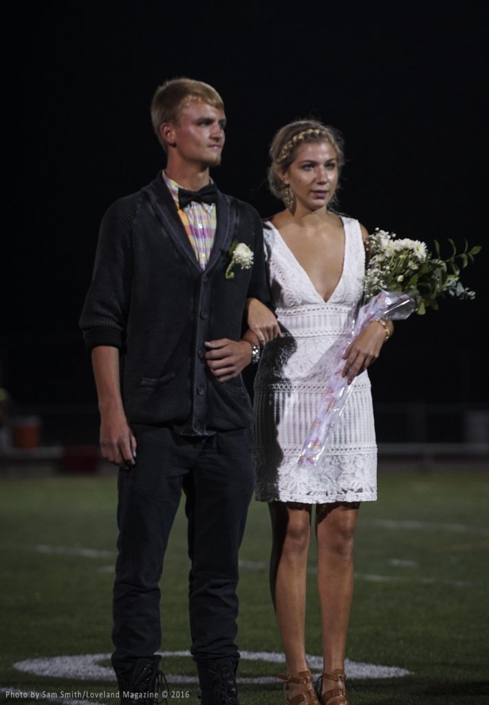 hocogame9-16-16-pt2-9