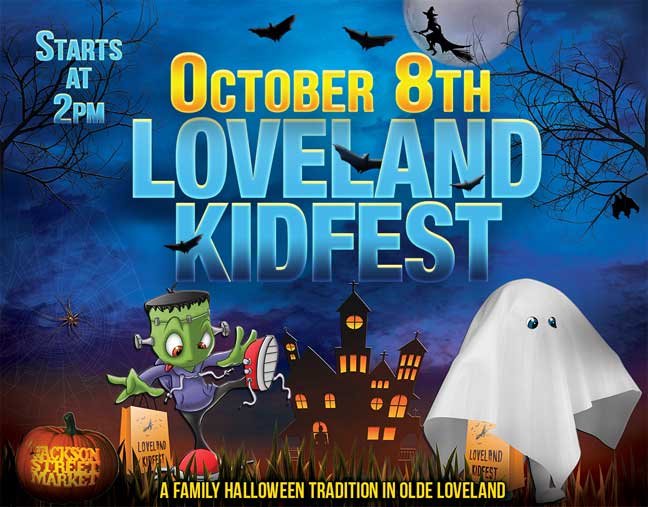kidsfest-2016-2-25x2-75-rgb-final
