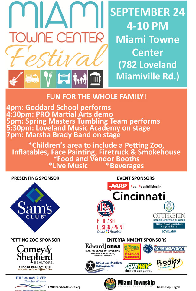 MTCF-Poster-2016