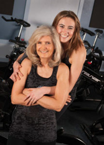 meg-and-casey-hilmer
