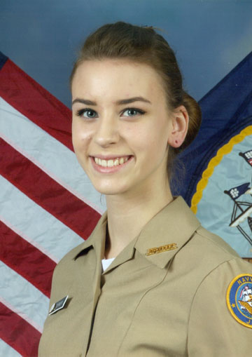 shellyturner