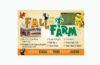Fall on the Farm opens this weekend at Blooms And Berries Farm Market