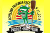 2nd Annual Frogman Race Triathlon Sept. 17 in Loveland