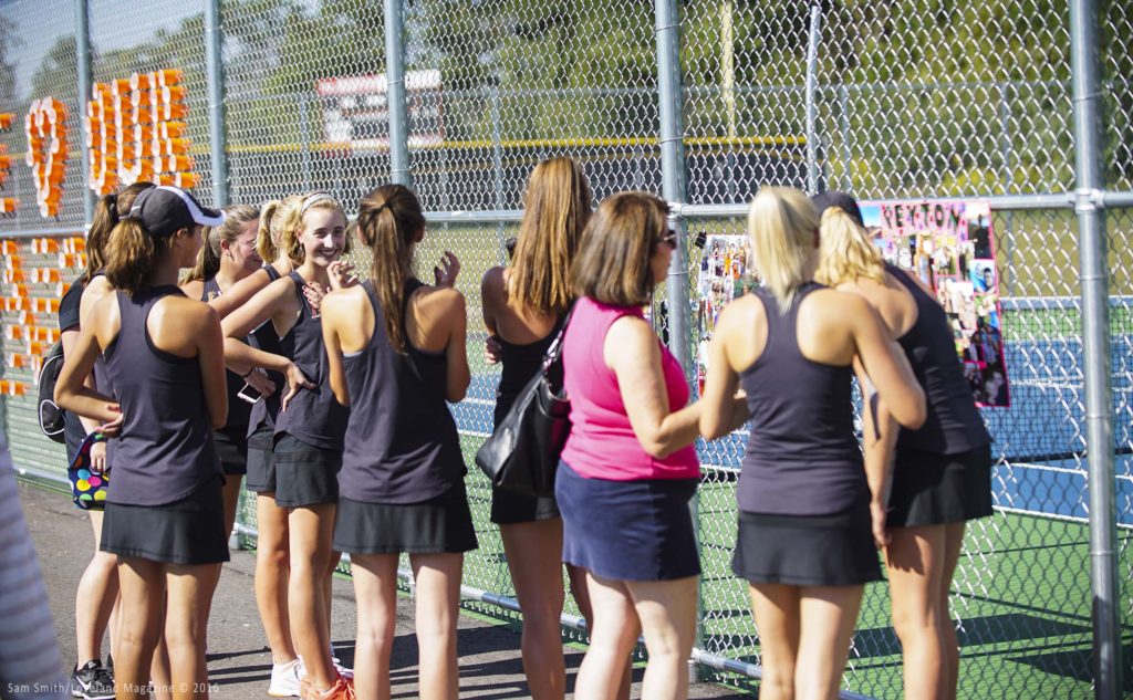 girlstennis9-21-161