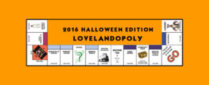 halloween-edition-feature