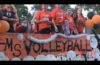 Here it is. The one and only Loveland Athletic Boosters 2016 Homecoming Parade!