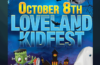 Loveland Kidfest is October 8 in Historic Downtown