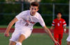Photos: Loveland vs. Kings tie