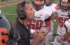 Loveland wins “Battle of Miami Township” 27 – 14 over Milford