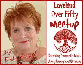 meetup-branding-5