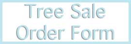 order-form-logo