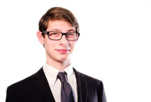 sam-smith-headshot-web