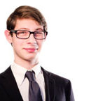 sam-smith-headshot-web-b