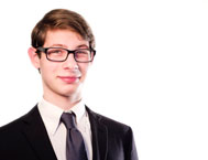 sam-smith-headshot-web-b