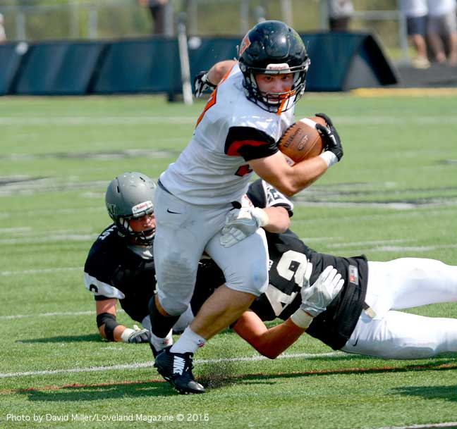 waddel-lakota-east---1