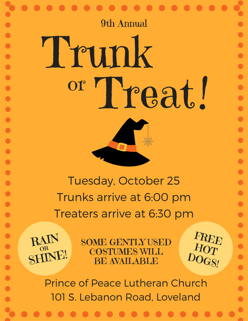 2016-trunk-or-treat-8-5x11