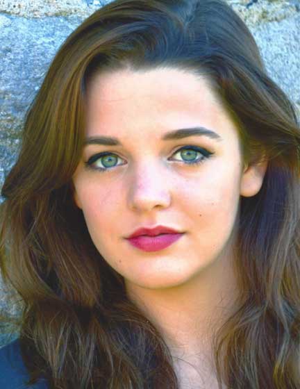 cassidy-sanders-2016-recipient