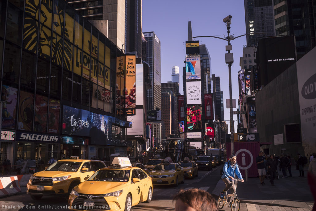 dsc06565_a