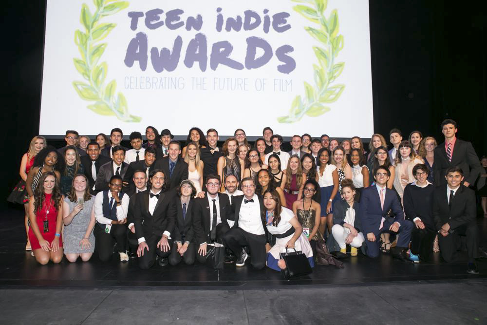 hsfilmfest-2016-winners