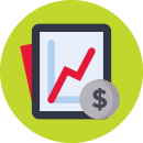 icon_financialdata