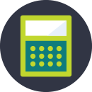 icon_gapclosing