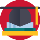 icon_graduationrate