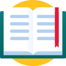 icon_k-3literacy
