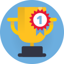 icon_studentachievement