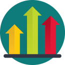 icon_studentgrowth