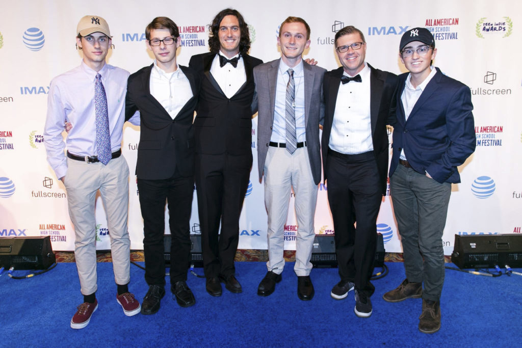 images-at-hsfilmfest