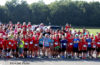 McCormickFest 5K and Festival a success