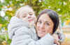 OSUE Clermont offers Successful Co-Parenting