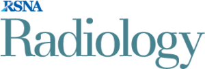 radiology_logo