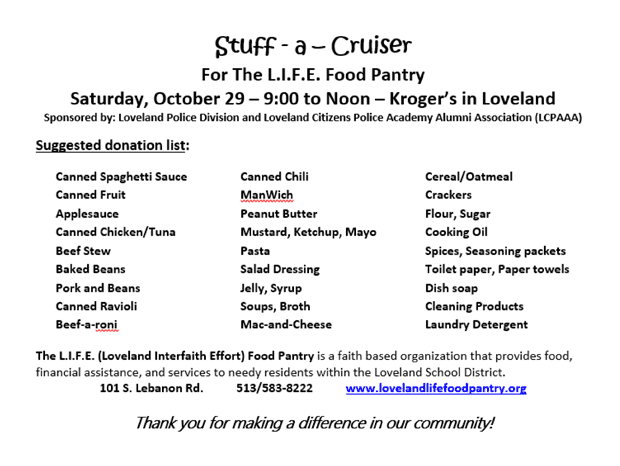 stuff-the-cruiser-1-up